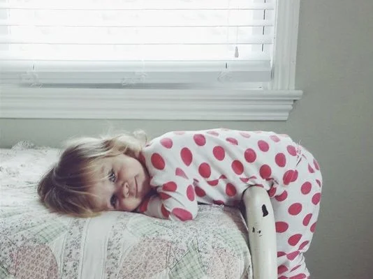 Adding to a Photo Before