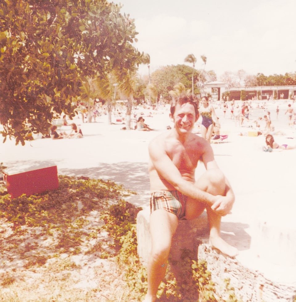 Color & Exposure Correction Before