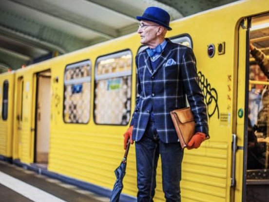 Replacing Background Before