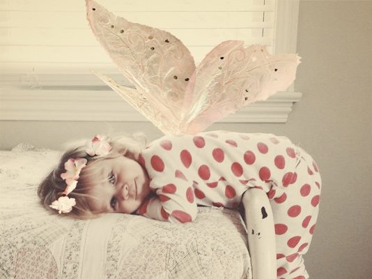 Adding to a Photo After