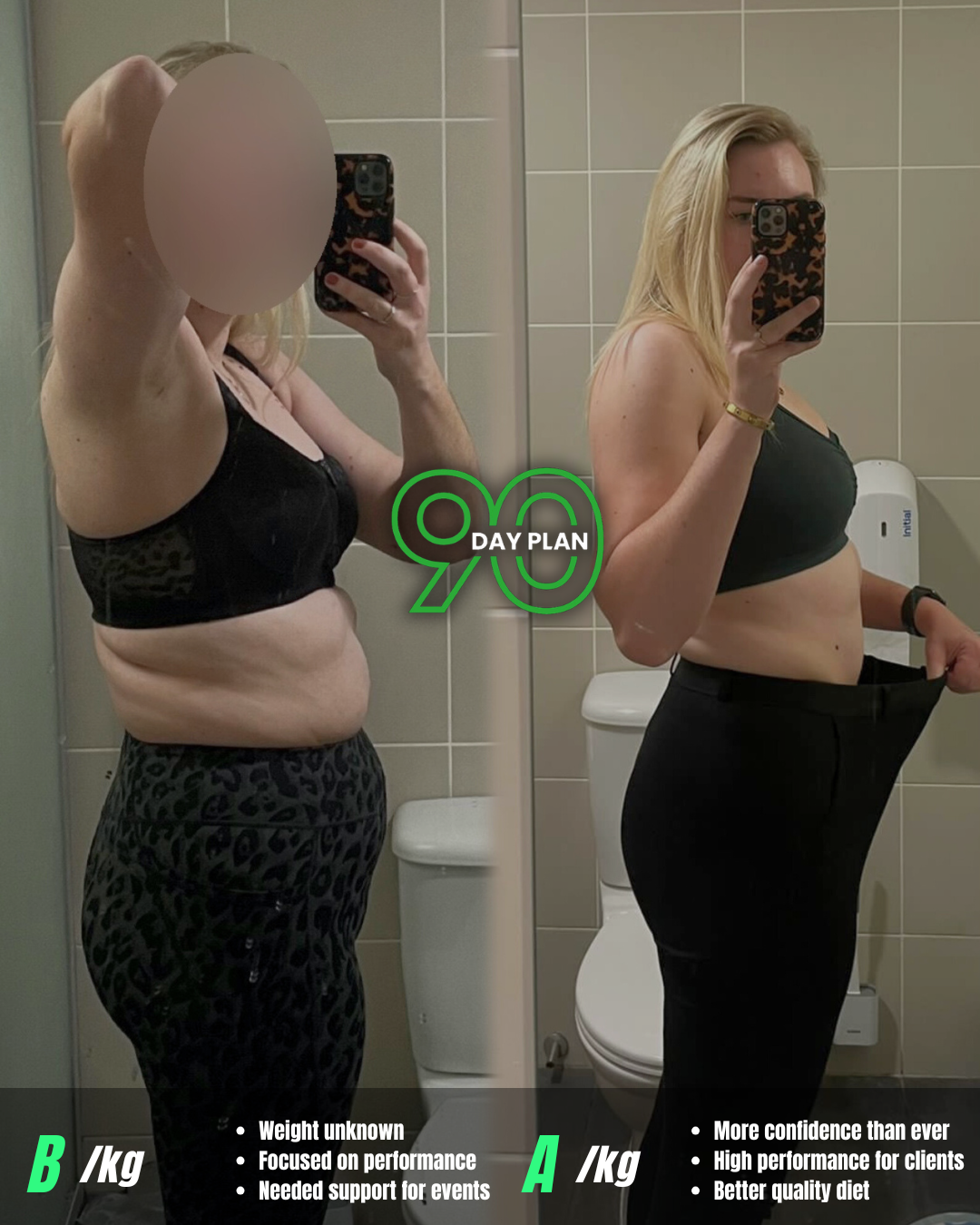 Client Before & Afters.PNG