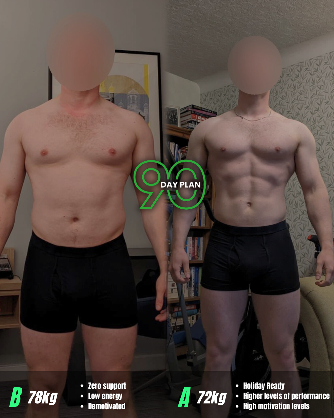 Client Before & Afters 2.PNG