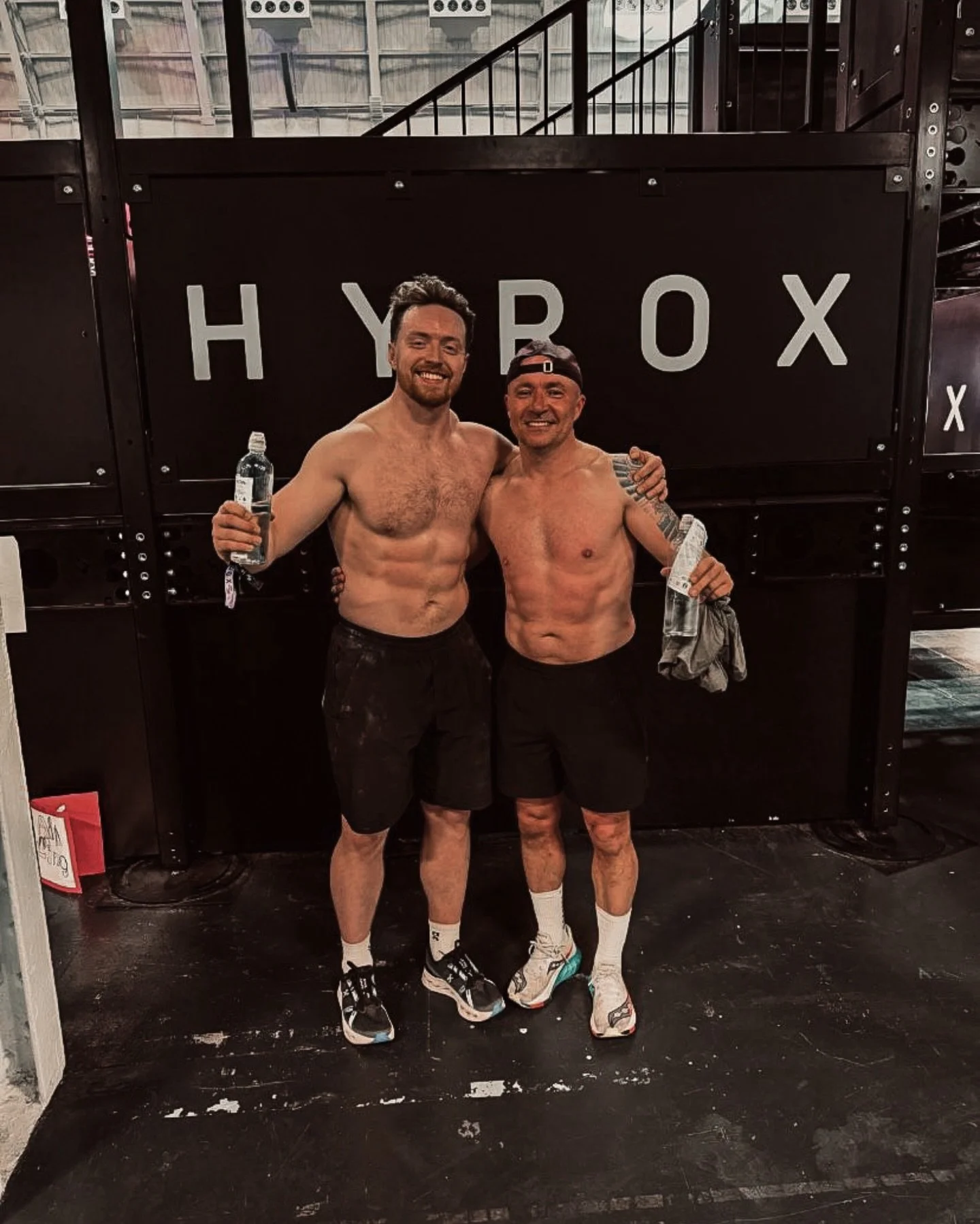 13/52 🏃&zwj;♂️