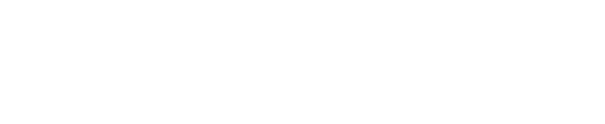 MensHealth Logo