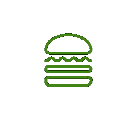 shakeshack_square.png