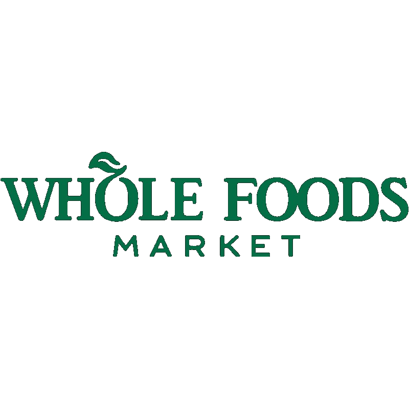 wholefoods_square.png