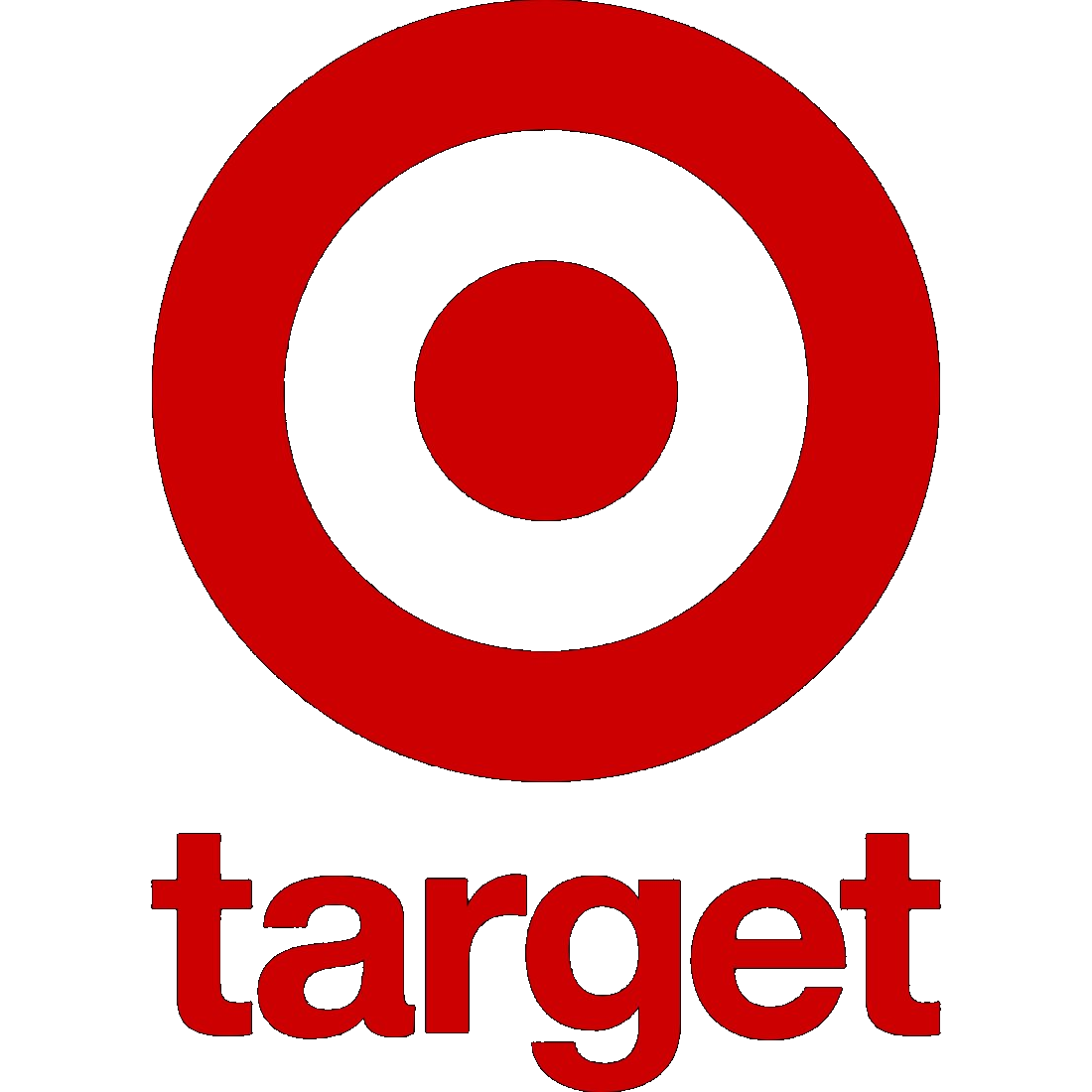 target_square.png