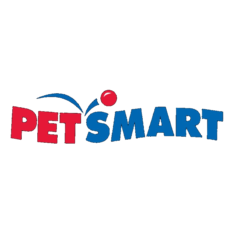 petsmart_square.png