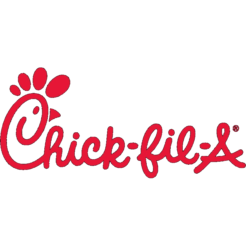 chickfila_square.png