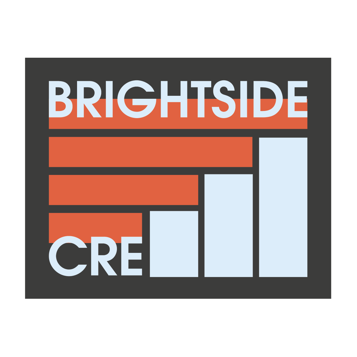 Brightside CRE