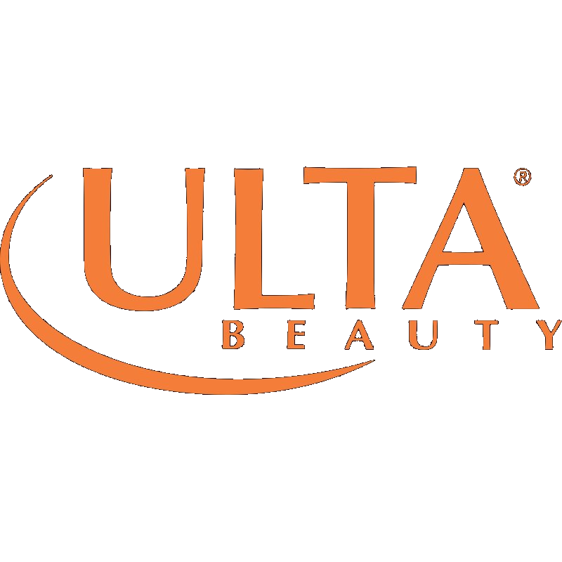 ulta_square.png