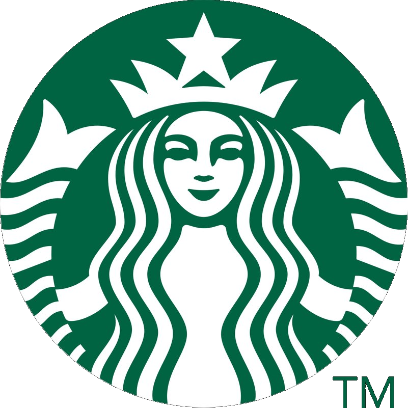 starbucks_square.png