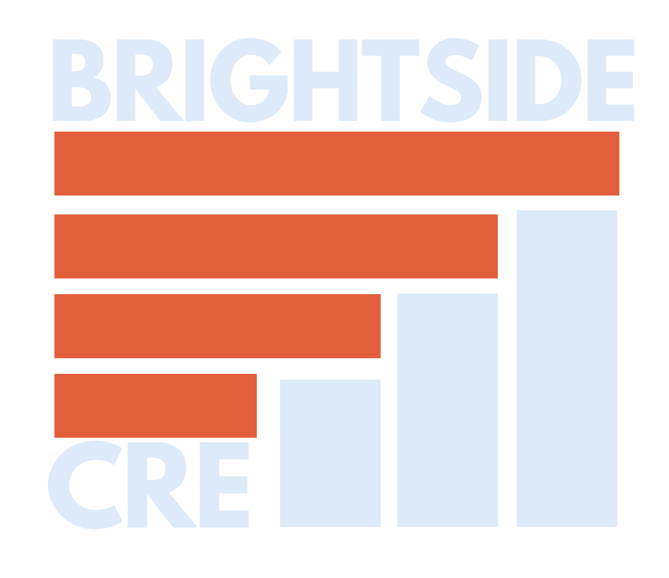 Brightside CRE