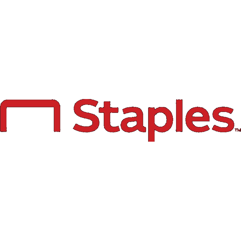 staples_square.png