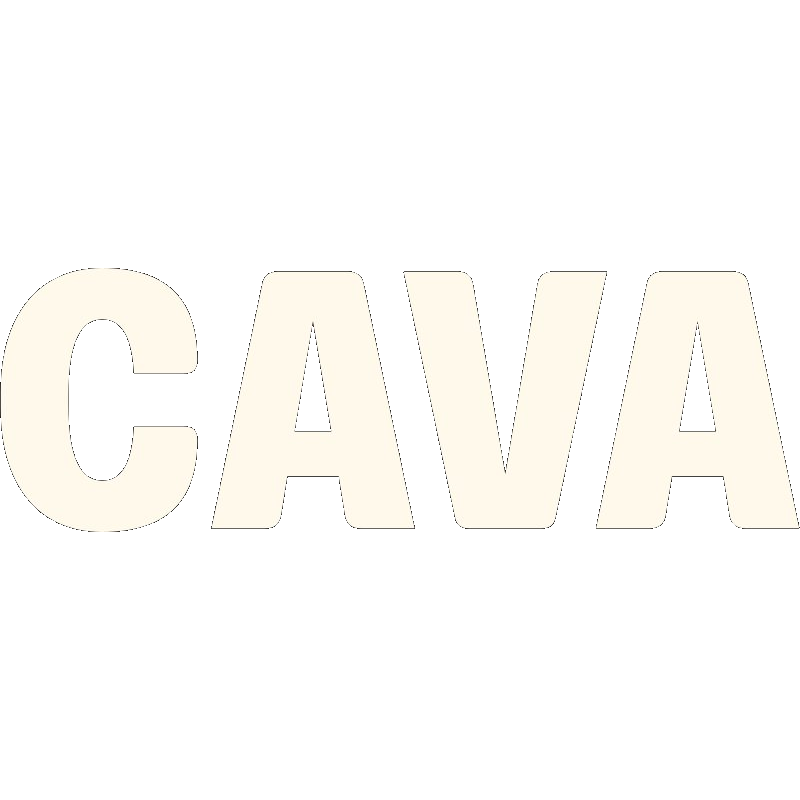 cava_square.png