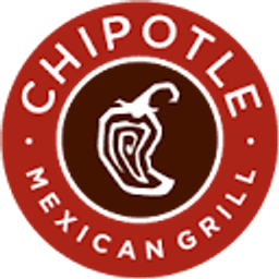 chipotlemexicangrill-com-logo.png