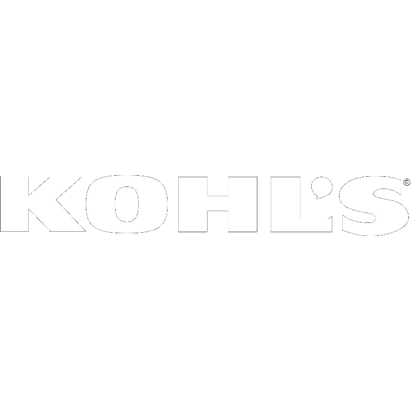 kohls_square.png
