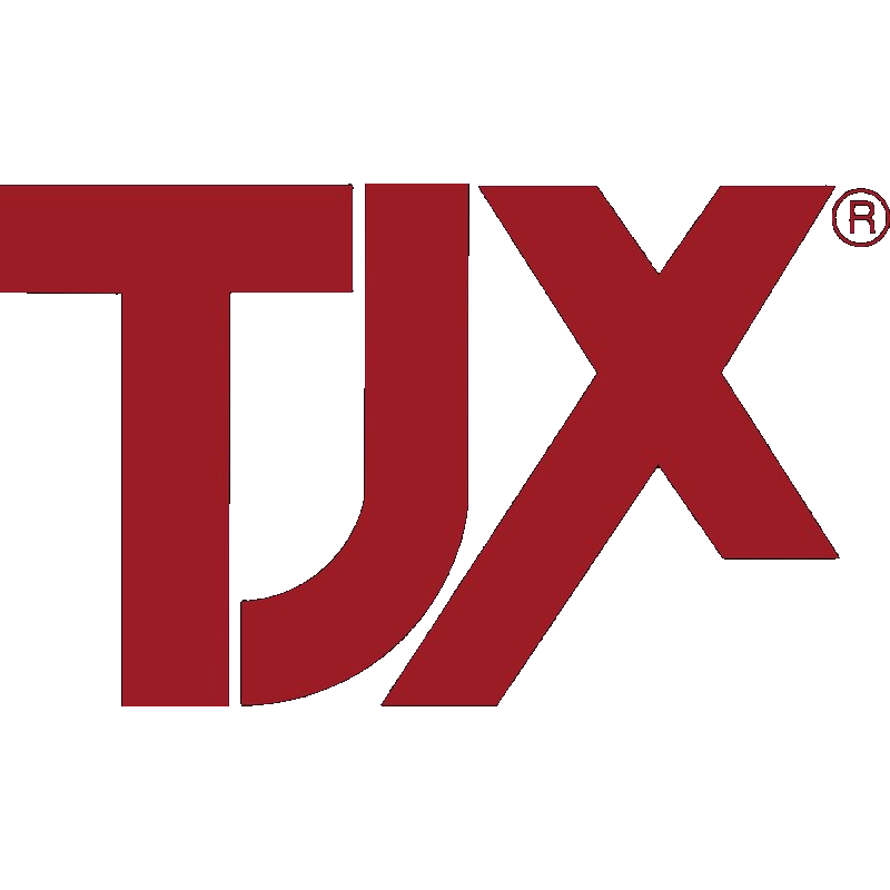 tjx_square.png