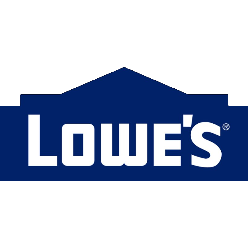 lowes_square.png