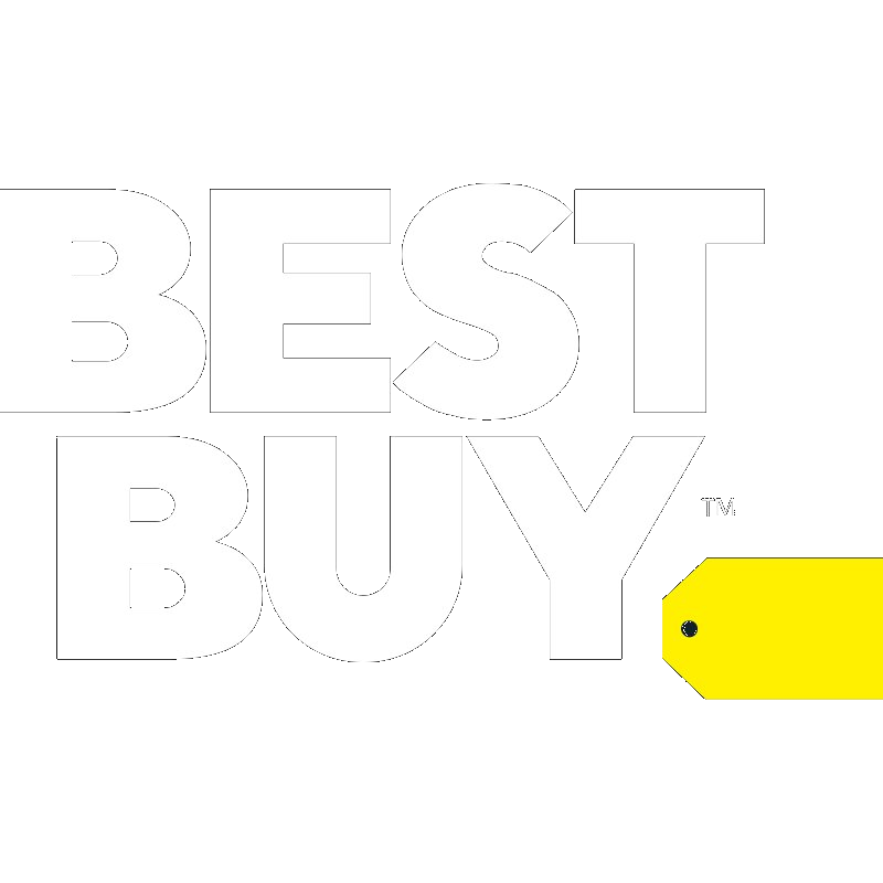 bestbuy_square.png
