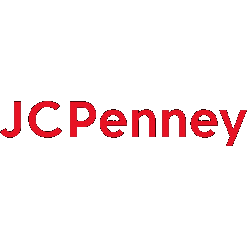 jcpenney_square.png