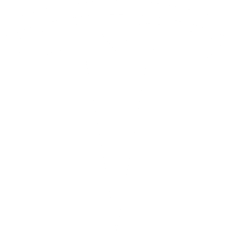 Tesla_Symbol_1.png