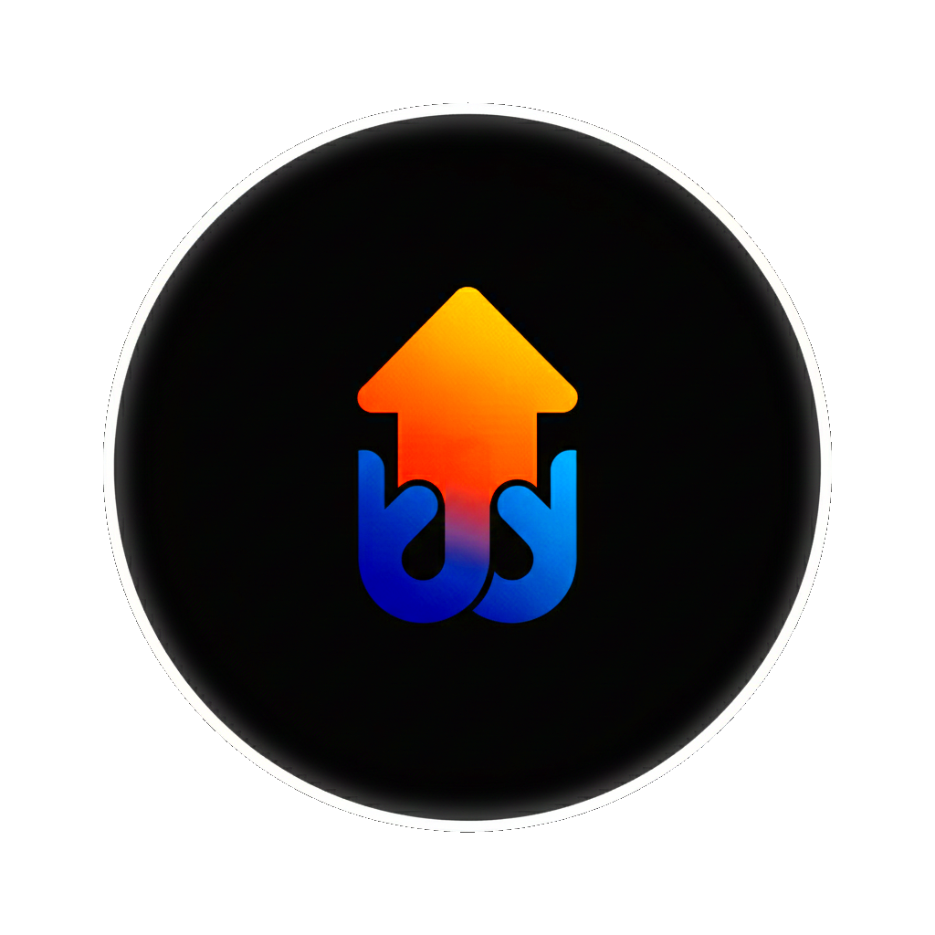 Ascension Intelligence Media