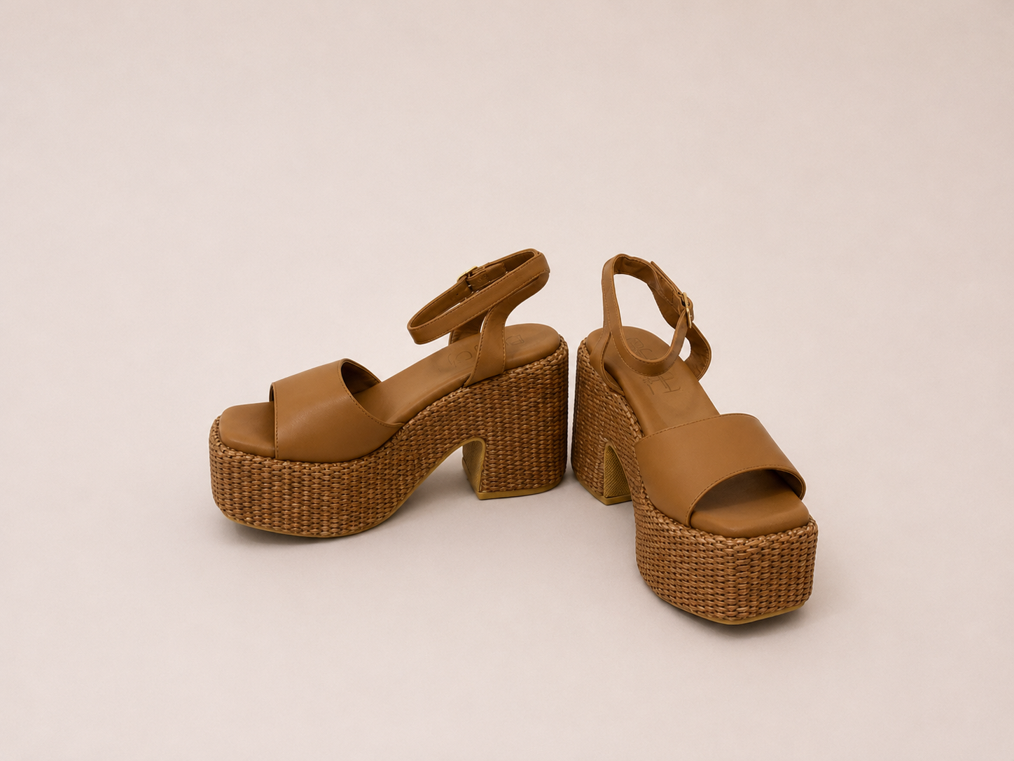 18201932-8DB0-4760-B112-9412C4D686CE.png