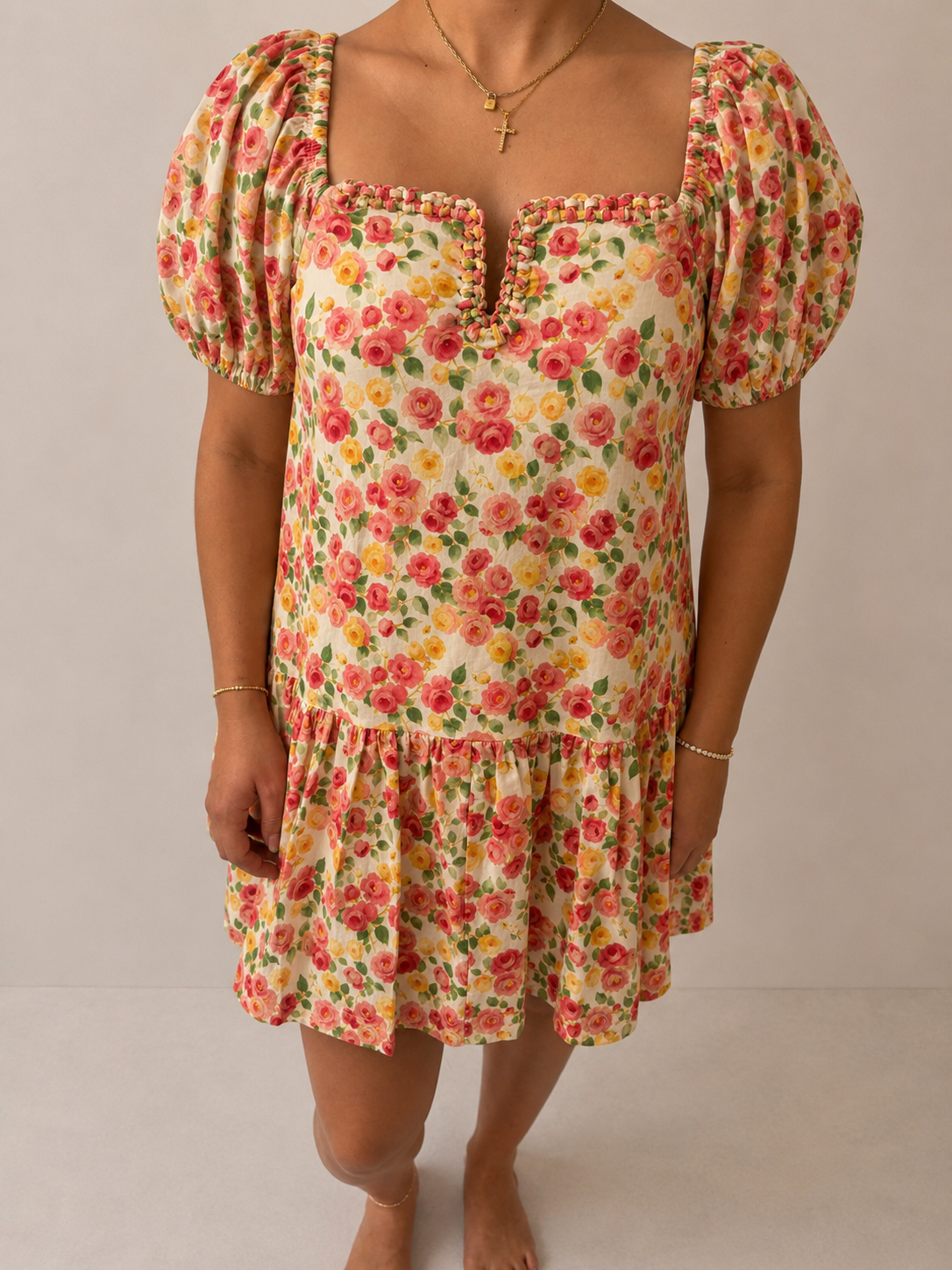 B349849C-8A97-4E21-8EC6-F8A00556FB18.png