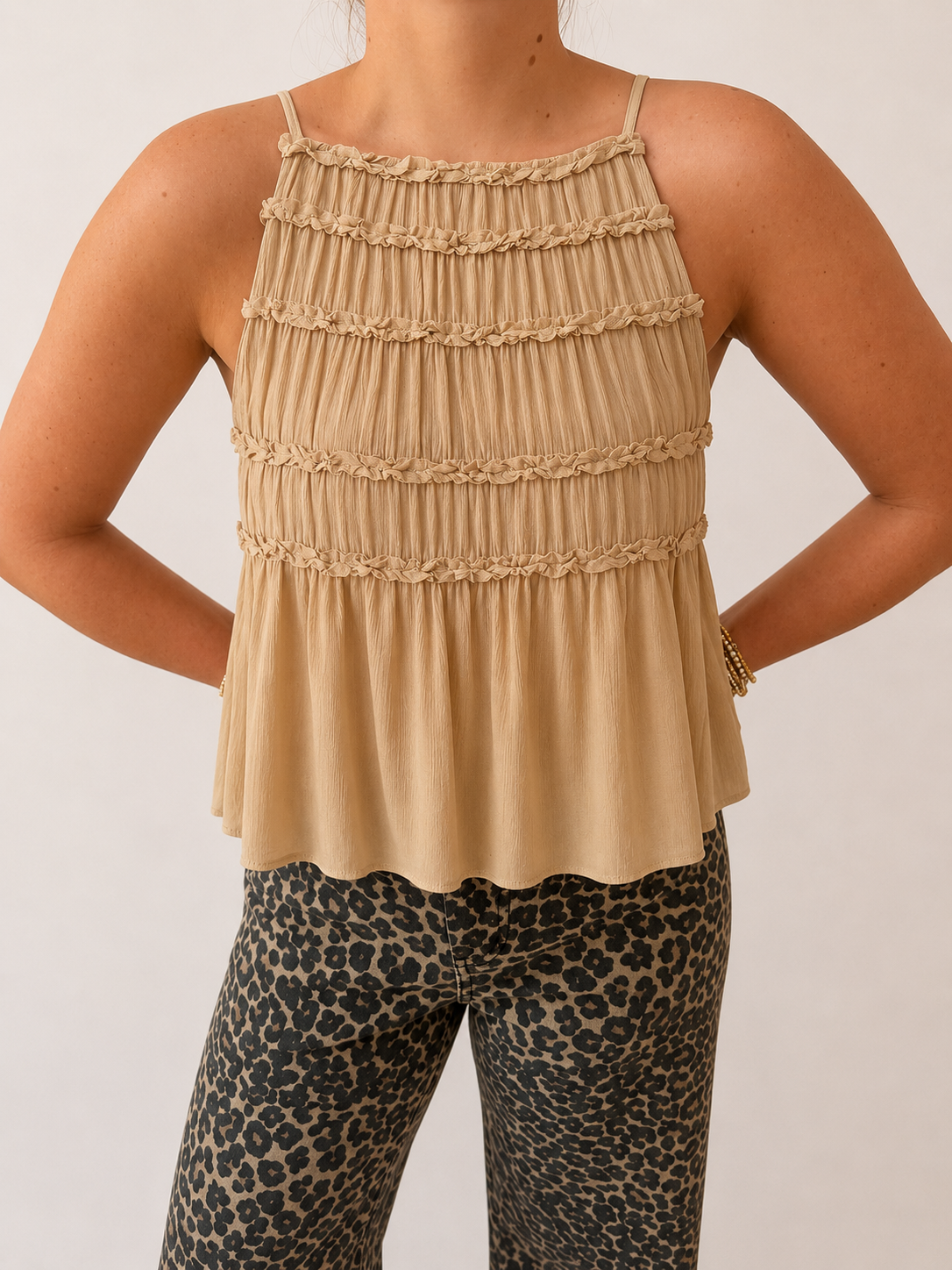 4BB9B575-6E5D-4049-99EF-545967A4DFED.png