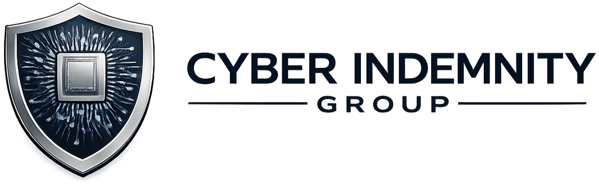 Cyber Indemnity Group
