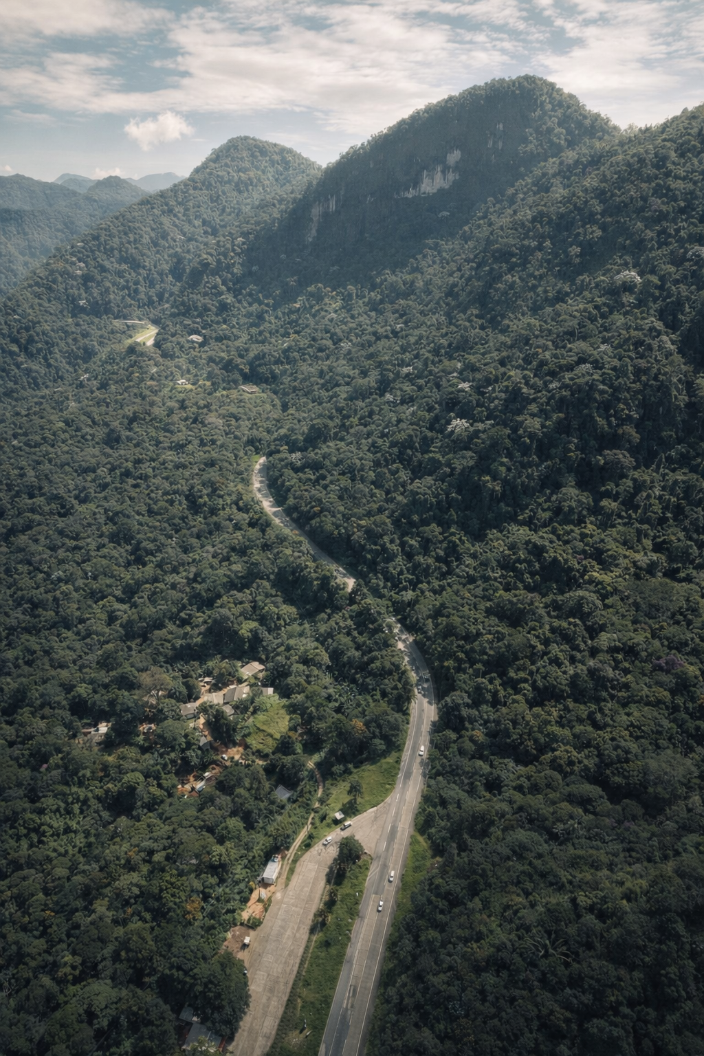 road-from-rio-to-petropolis