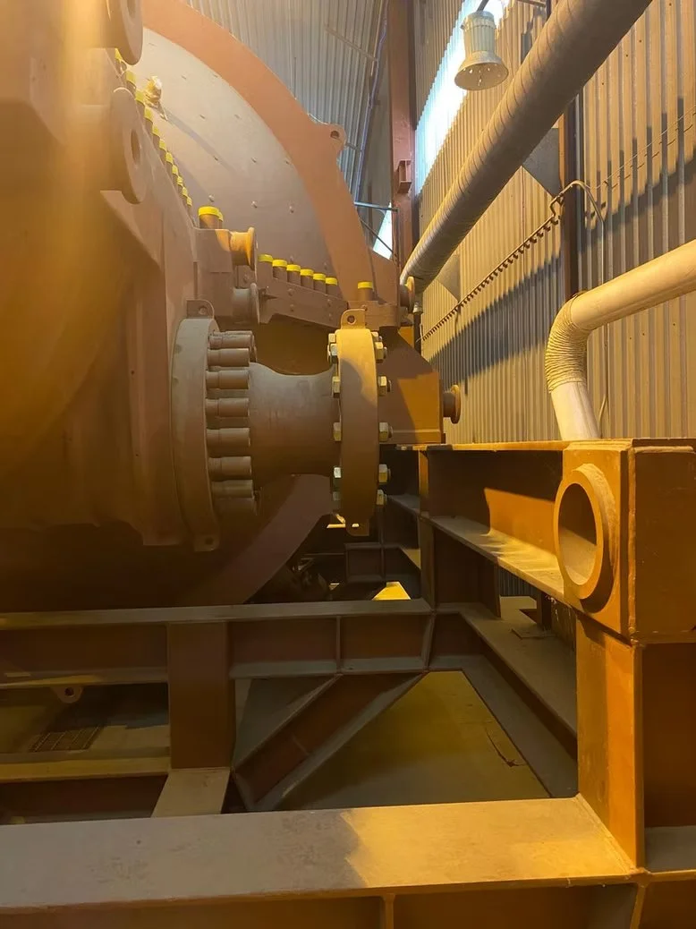 44b078_fdacb307ba6d47c9ba57d6923b79bcb3~mv2 copy.jpg