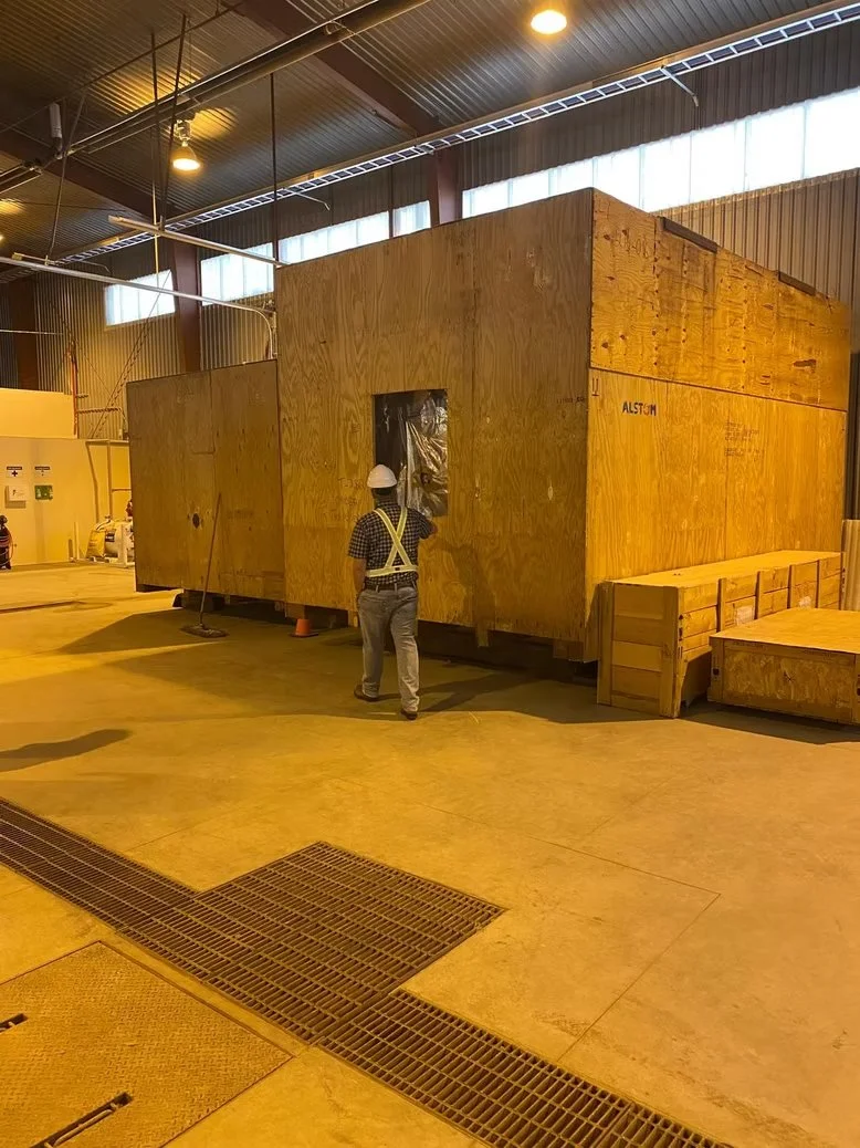 44b078_0fbb6300898d45edac4d3749b3ddd4fb~mv2 copy.jpg