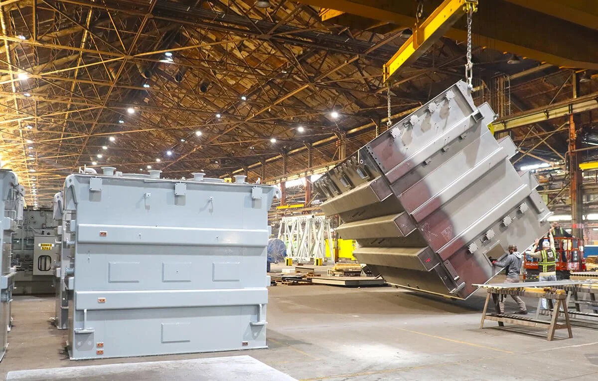 Transformer-Production-Facility.jpg