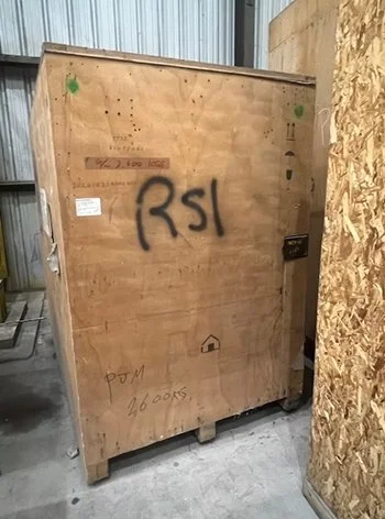 Artboard 2 copy 2.jpg