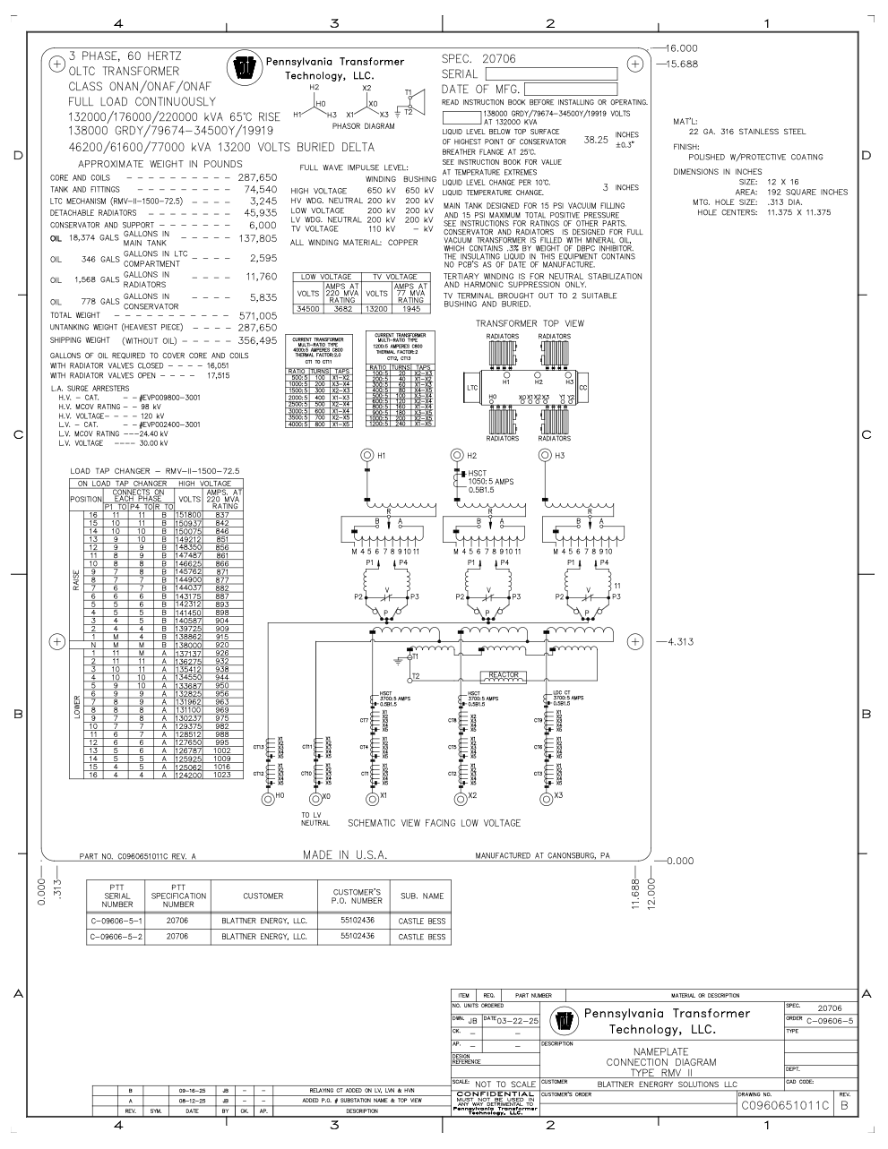 Screenshot 2026-08-06 at 9.40.59 AM.png