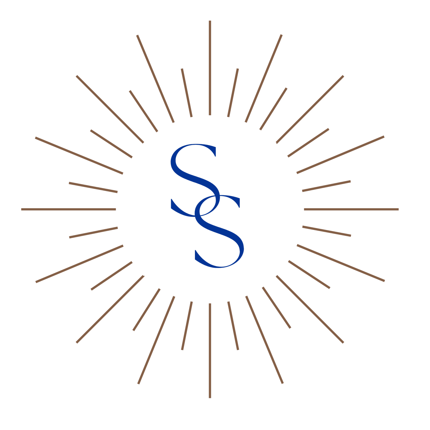 SOLSTICE STUDIO