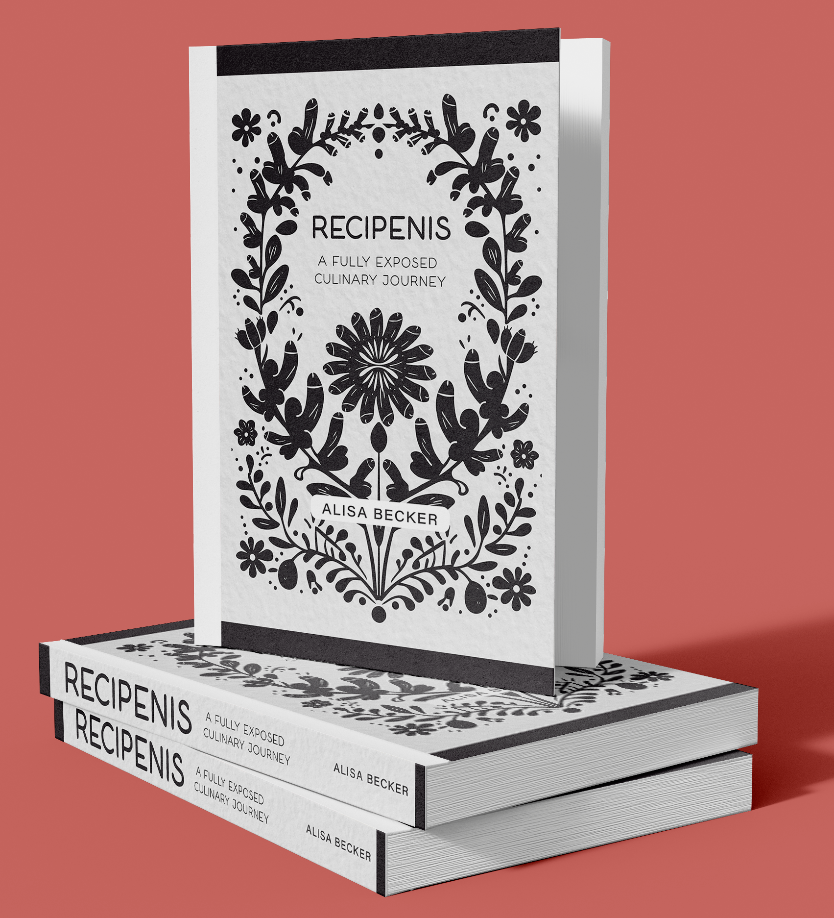 Book Cover Mockup.png