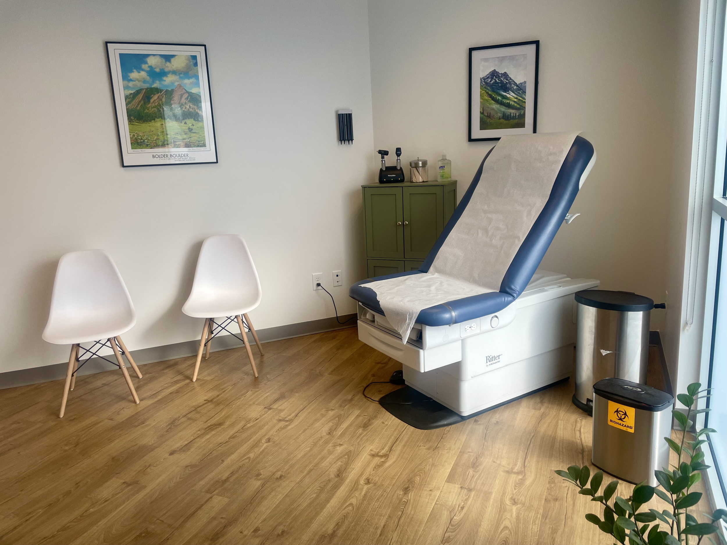 The Hidden Cost of Healthcare in 2026: Why Boulder Families are Switching to DPC