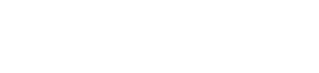 Base Camp Health | Direct Primary Care &amp; Family Medicine in Boulder, CO