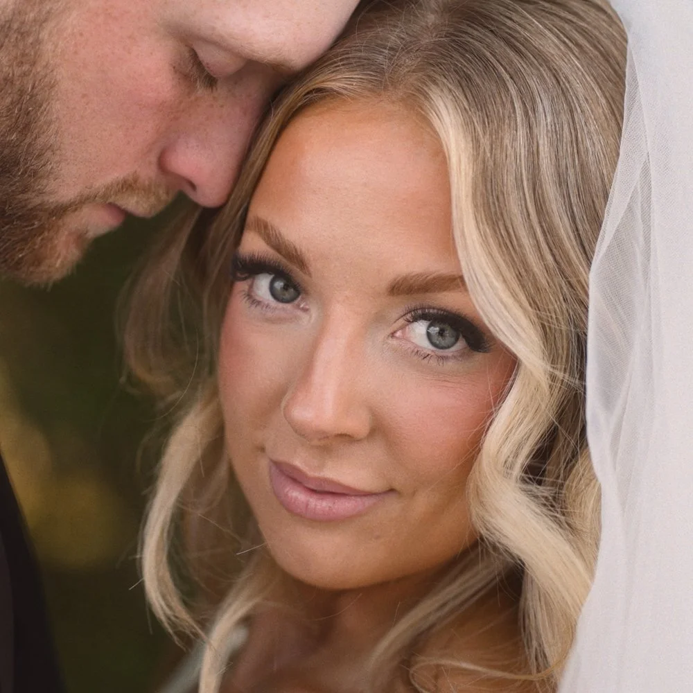 Gold Video Collection