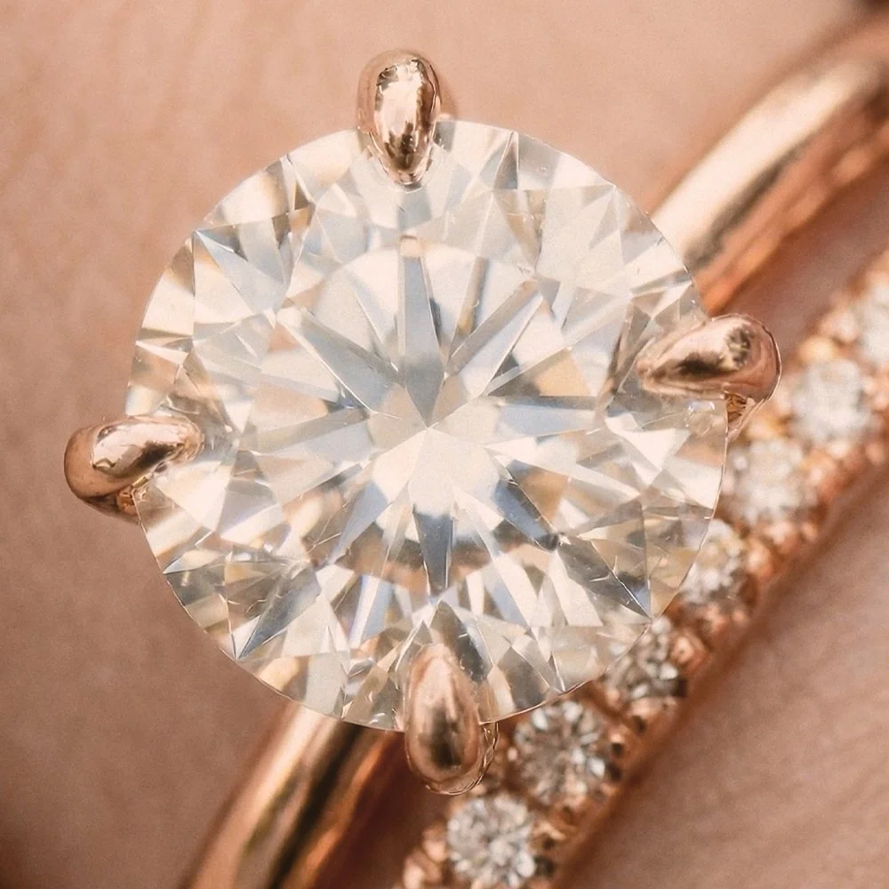 Bronze Video Collection