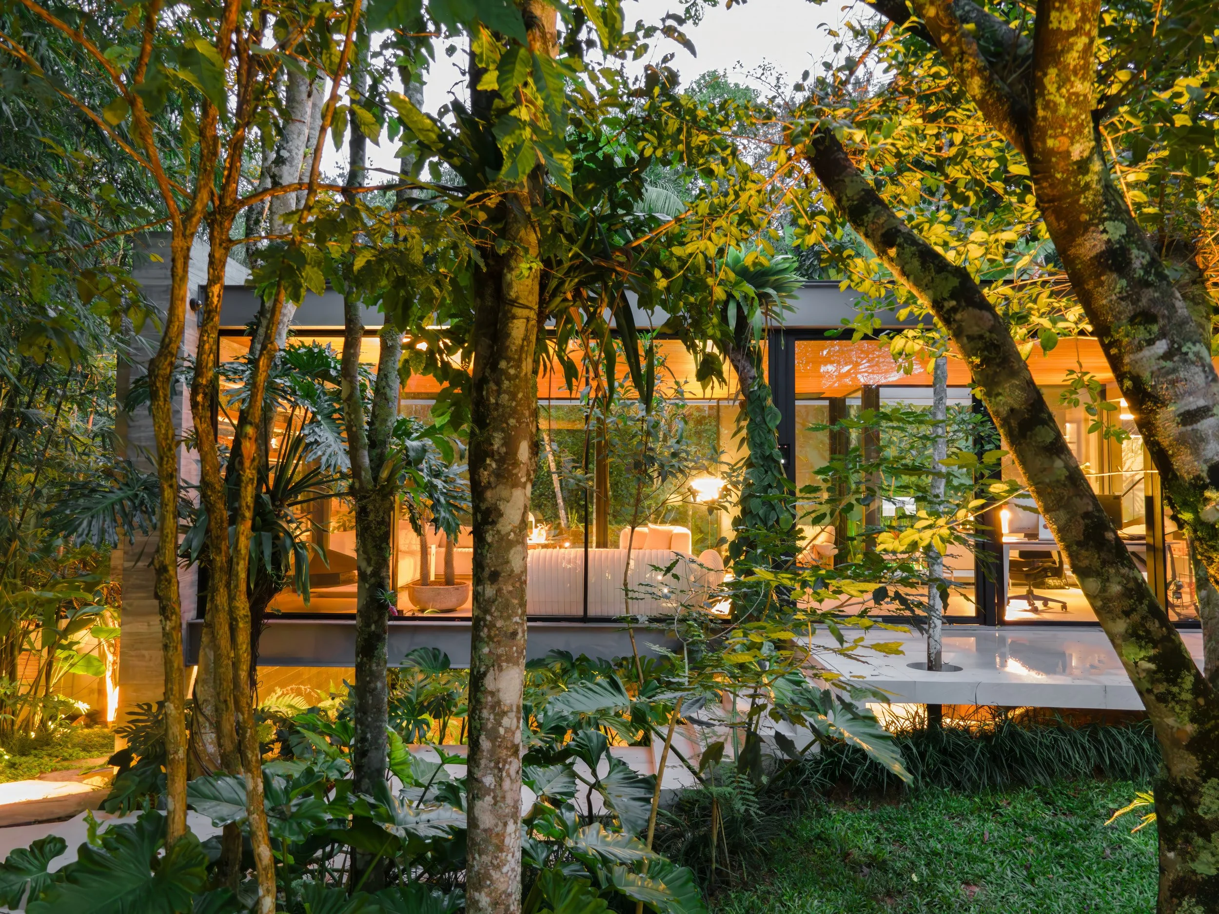 MoundFoto-76 02.12.35.jpg