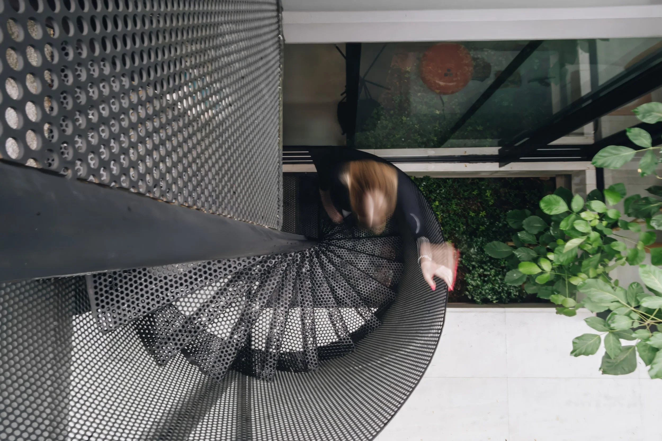 MoundFoto-67 02.12.35.jpg