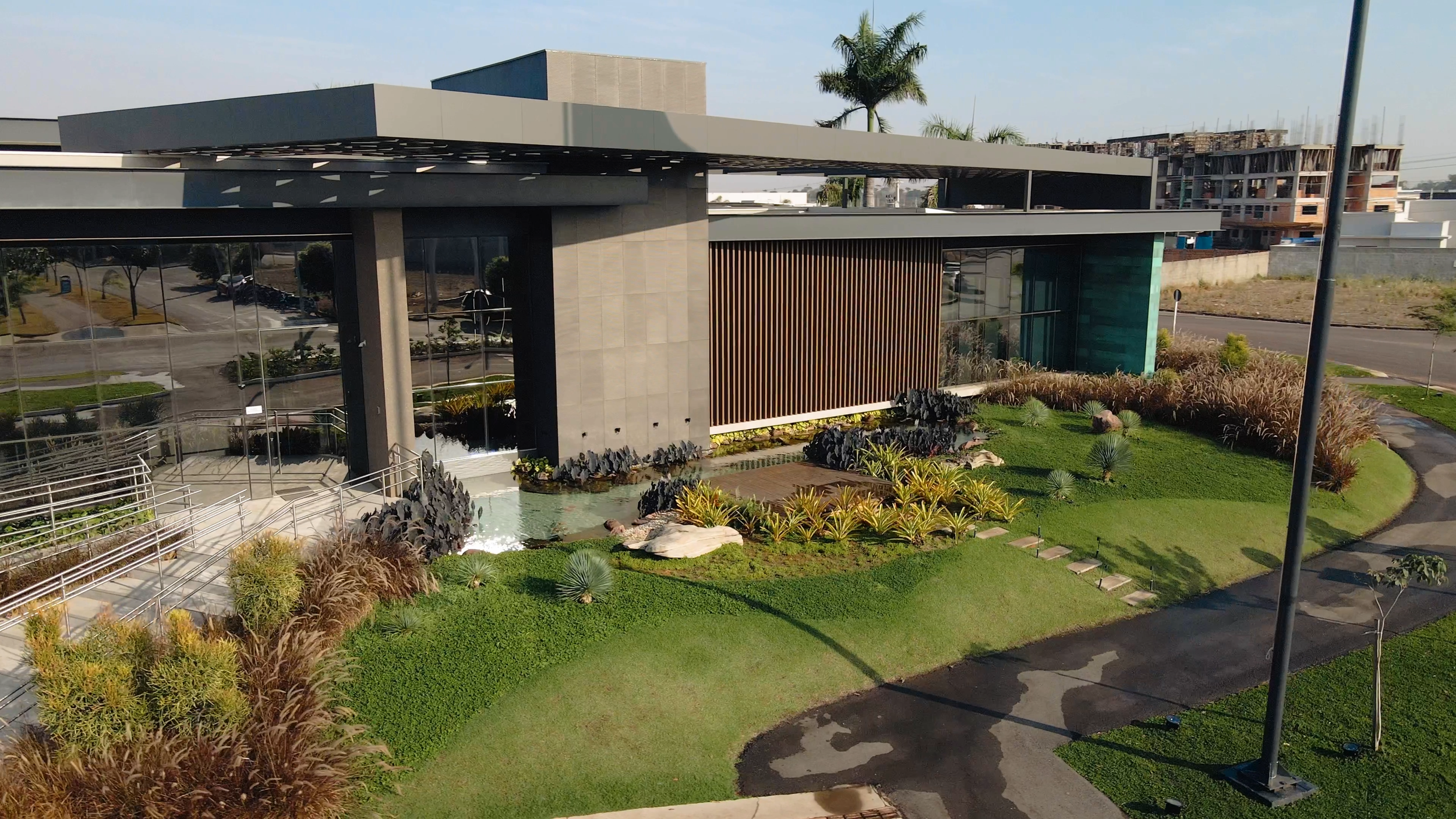 DOC TRUVIAN.00_00_29_16.Quadro089.png