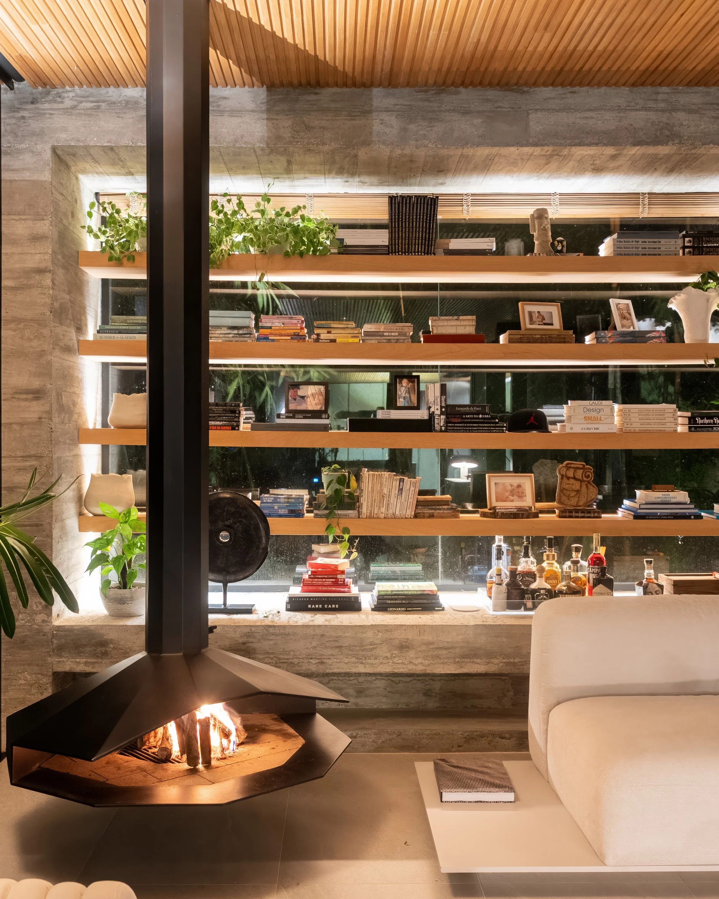 MoundFoto-56 02.12.35.jpg