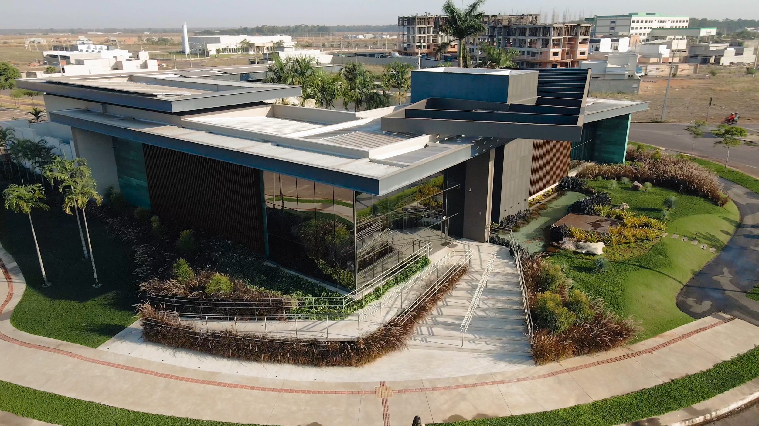 DOC TRUVIAN.00_00_18_07.Quadro086.png