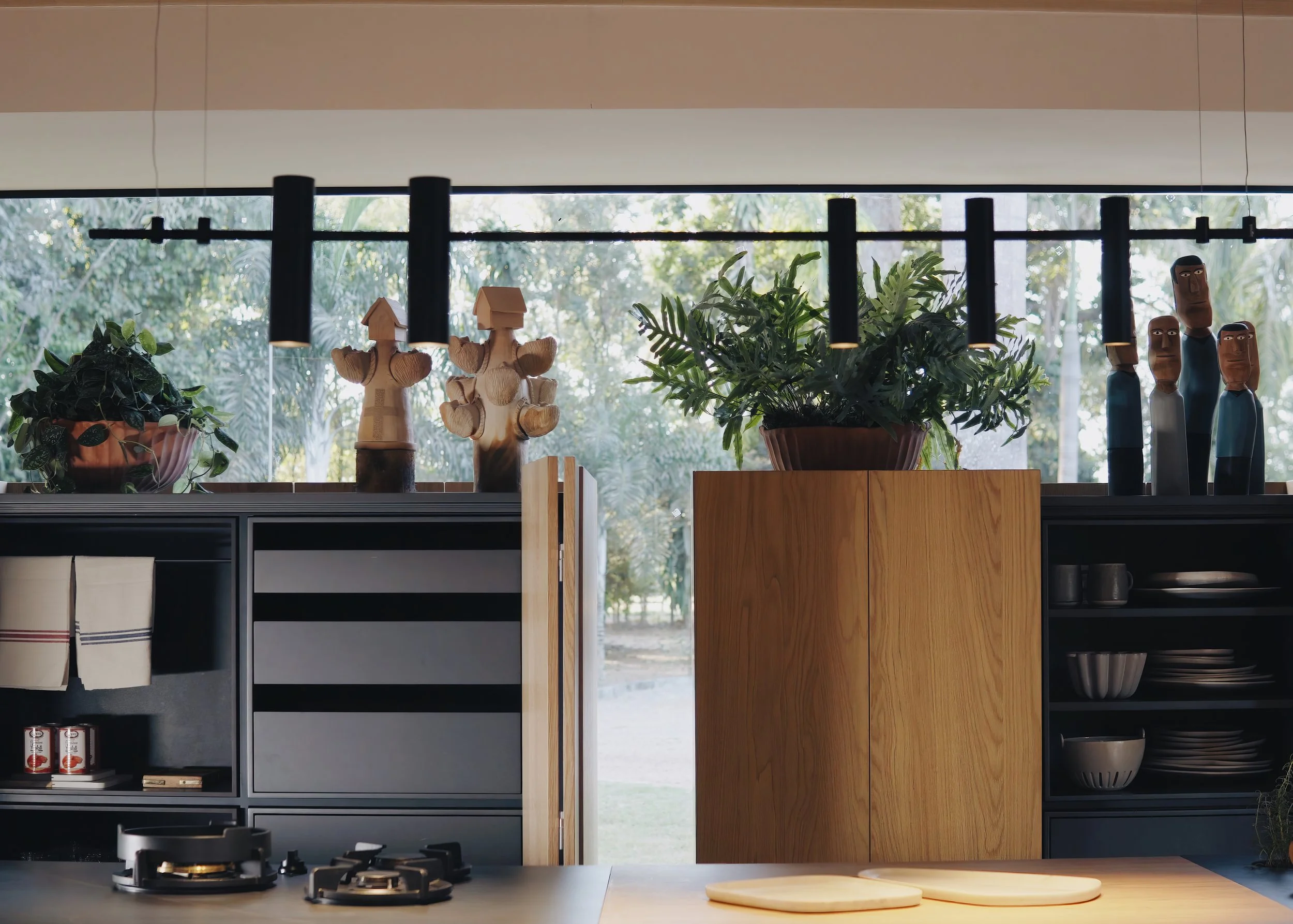 MoundFoto-7 copiar.jpg