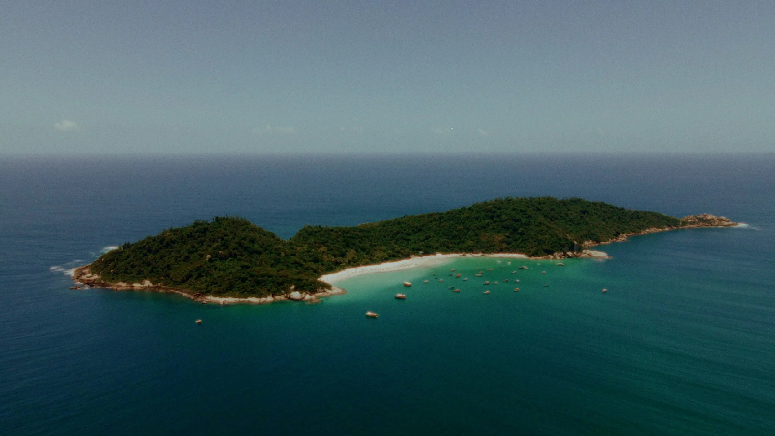 Sequência 34.00_00_18_21.Quadro005.jpg